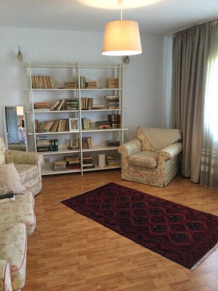 Drumul Taberei 2 camere oferta vanzare