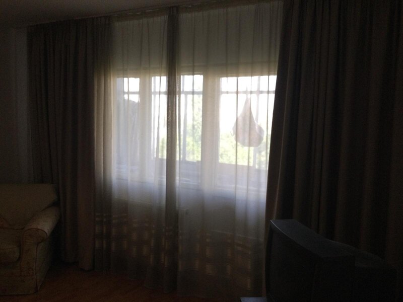 Drumul Taberei 2 camere oferta vanzare