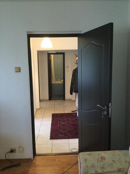 Drumul Taberei 2 camere oferta vanzare