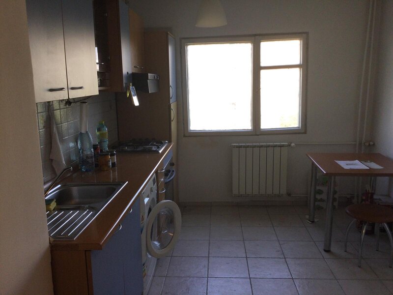 Drumul Taberei 2 camere oferta vanzare