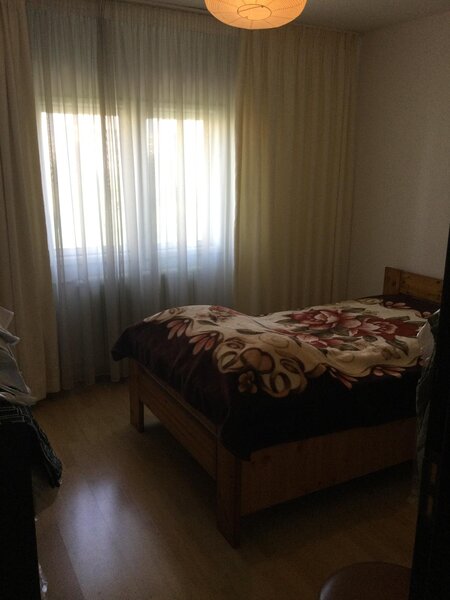 Drumul Taberei 2 camere oferta vanzare