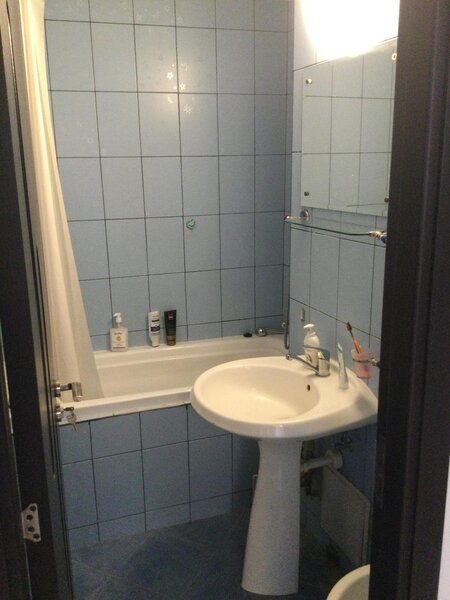Drumul Taberei 2 camere oferta vanzare