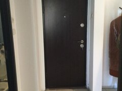 Drumul Taberei 2 camere oferta vanzare