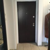 Drumul Taberei 2 camere oferta vanzare